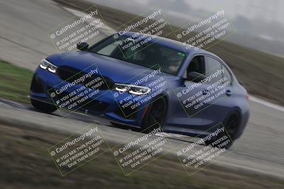 media/Nov-28-2025-Speed SF (Fri) [[b9fcb3577c]]/Yellow/Session 3 (Outside Grapevine)/